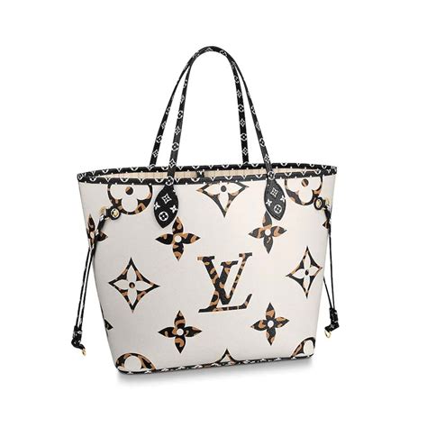 louis vuitton white monogram handbag|louis vuitton totes monogram.